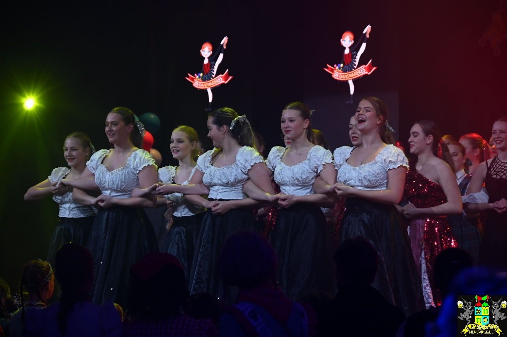 ../Images/Boerenbruiloft Schelft 2026 073.jpg